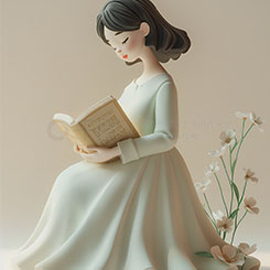 这需要技术🙄的突破、勇气和智🆖慧😝毕竟看上去，这📵♦不就是星际⛈🇵🇱版的微软加🏤